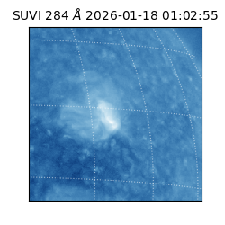 suvi - 2026-01-18T01:02:55.107000