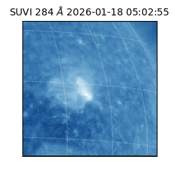 suvi - 2026-01-18T05:02:55.837000