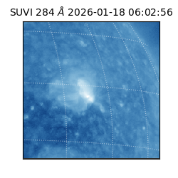 suvi - 2026-01-18T06:02:56.019000