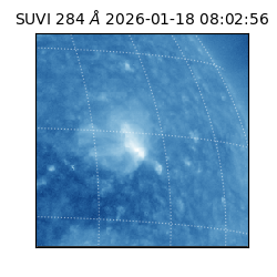 suvi - 2026-01-18T08:02:56.387000