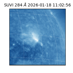 suvi - 2026-01-18T11:02:56.941000
