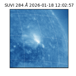 suvi - 2026-01-18T12:02:57.111000
