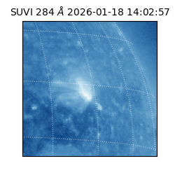 suvi - 2026-01-18T14:02:57.493000