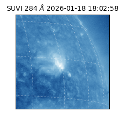 suvi - 2026-01-18T18:02:58.221000