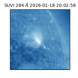 suvi - 2026-01-18T20:02:58.581000