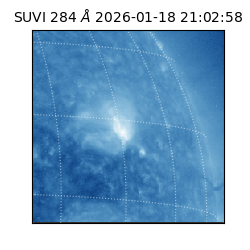 suvi - 2026-01-18T21:02:58.763000