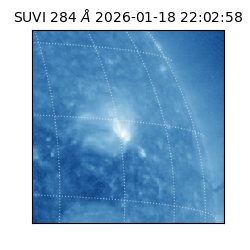 suvi - 2026-01-18T22:02:58.943000