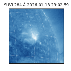 suvi - 2026-01-18T23:02:59.129000