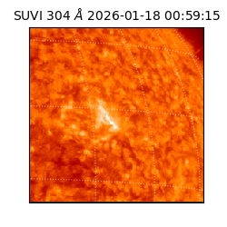 suvi - 2026-01-18T00:59:15.105000