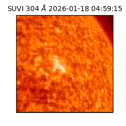 suvi - 2026-01-18T04:59:15.833000