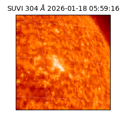 suvi - 2026-01-18T05:59:16.017000