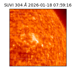 suvi - 2026-01-18T07:59:16.383000