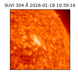 suvi - 2026-01-18T10:59:16.939000