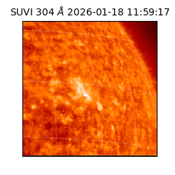 suvi - 2026-01-18T11:59:17.107000