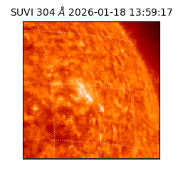 suvi - 2026-01-18T13:59:17.475000