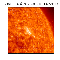 suvi - 2026-01-18T14:59:17.673000