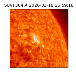 suvi - 2026-01-18T16:59:18.037000