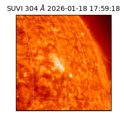 suvi - 2026-01-18T17:59:18.217000