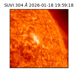 suvi - 2026-01-18T19:59:18.579000