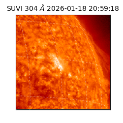 suvi - 2026-01-18T20:59:18.759000