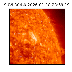 suvi - 2026-01-18T23:59:19.305000