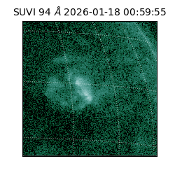 suvi - 2026-01-18T00:59:55.105000