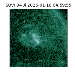 suvi - 2026-01-18T04:59:55.835000