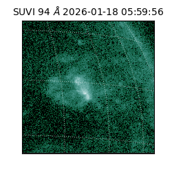 suvi - 2026-01-18T05:59:56.019000