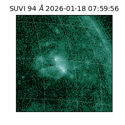 suvi - 2026-01-18T07:59:56.385000