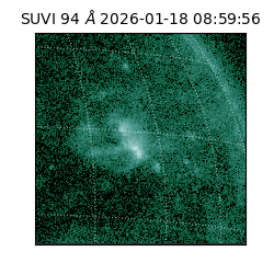 suvi - 2026-01-18T08:59:56.569000