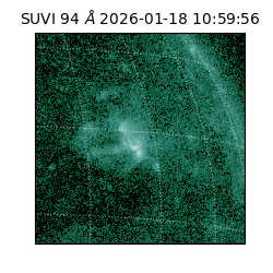 suvi - 2026-01-18T10:59:56.939000