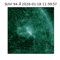 suvi - 2026-01-18T11:59:57.109000