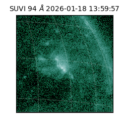 suvi - 2026-01-18T13:59:57.493000