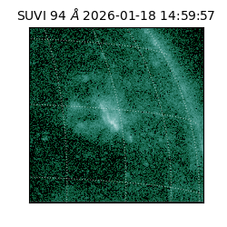 suvi - 2026-01-18T14:59:57.675000