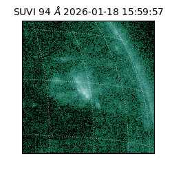 suvi - 2026-01-18T15:59:57.857000