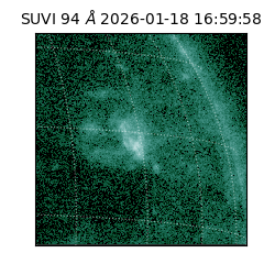 suvi - 2026-01-18T16:59:58.039000