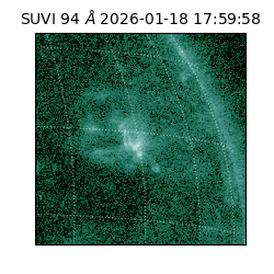suvi - 2026-01-18T17:59:58.219000