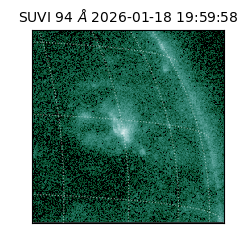suvi - 2026-01-18T19:59:58.581000