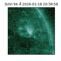 suvi - 2026-01-18T20:59:58.761000