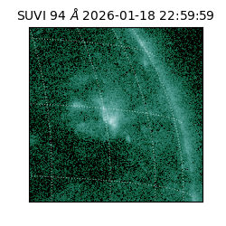 suvi - 2026-01-18T22:59:59.109000