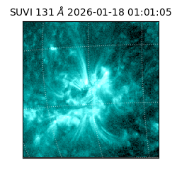 suvi - 2026-01-18T01:01:05.102000