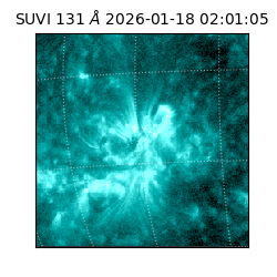 suvi - 2026-01-18T02:01:05.290000