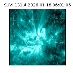 suvi - 2026-01-18T06:01:06.016000