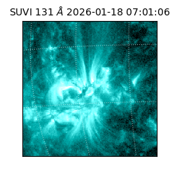 suvi - 2026-01-18T07:01:06.198000