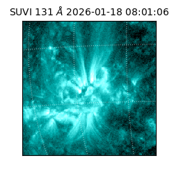 suvi - 2026-01-18T08:01:06.382000