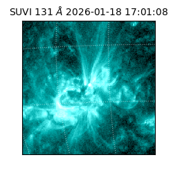 suvi - 2026-01-18T17:01:08.036000