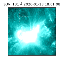 suvi - 2026-01-18T18:01:08.216000