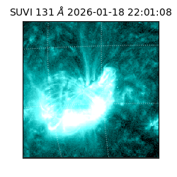 suvi - 2026-01-18T22:01:08.940000