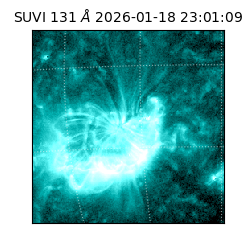 suvi - 2026-01-18T23:01:09.122000