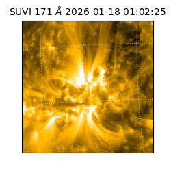 suvi - 2026-01-18T01:02:25.115000